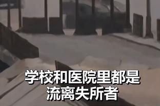 你怎么看❓萨顿：拜仁几乎还没出汗，就赢曼联了